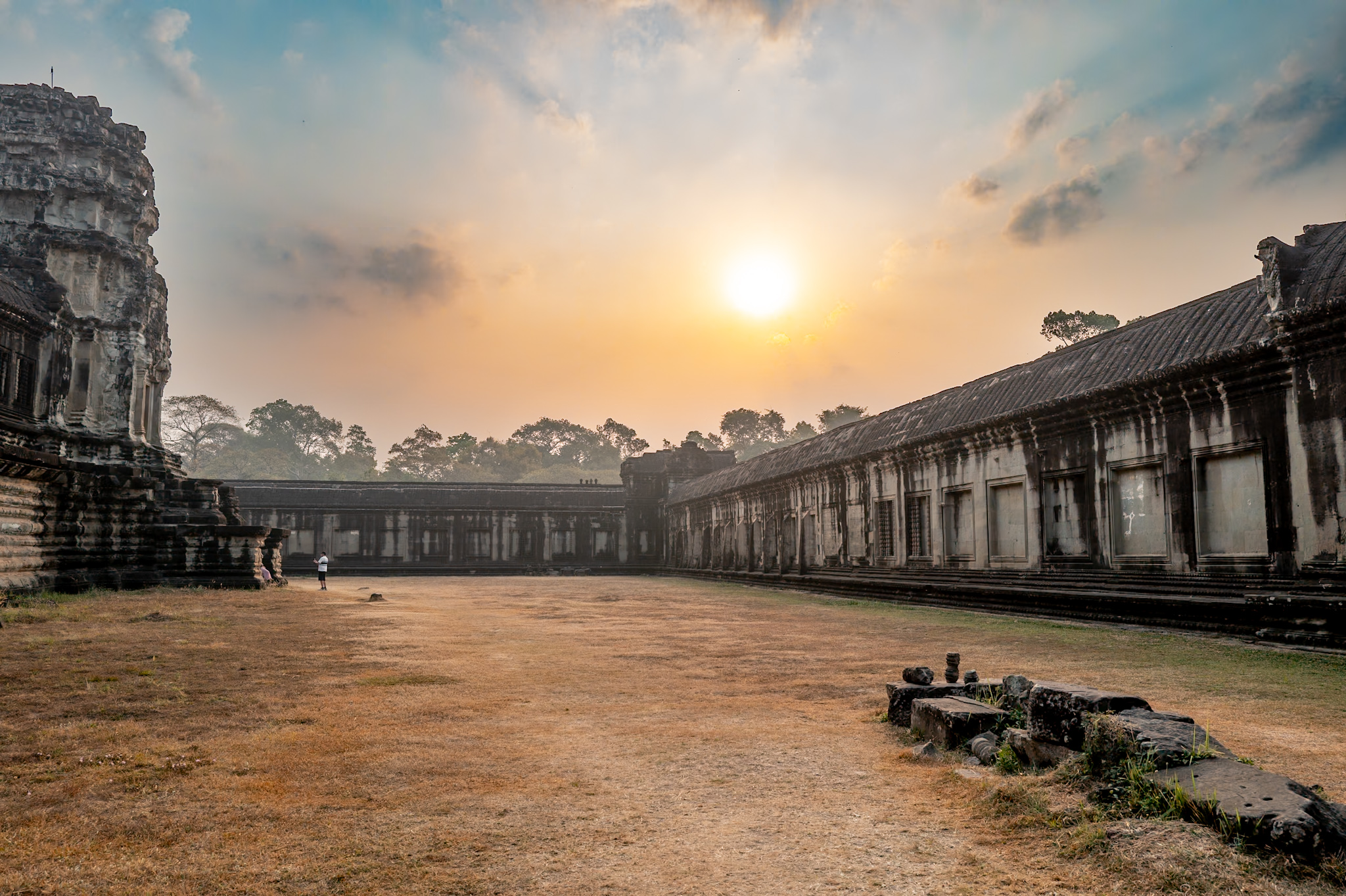Angkor Wat2