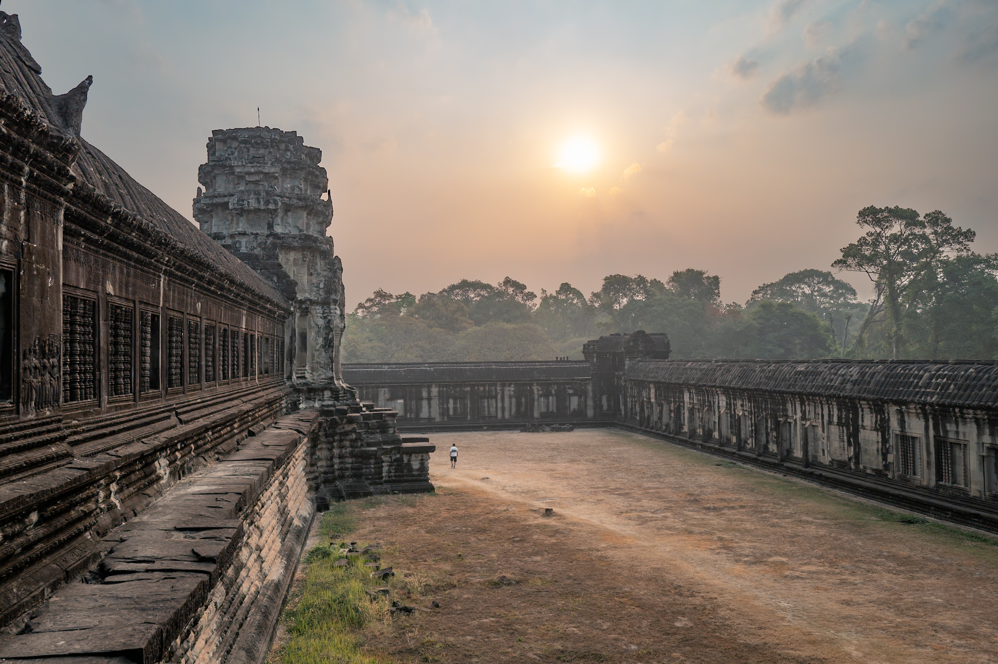 Angkor Wat3