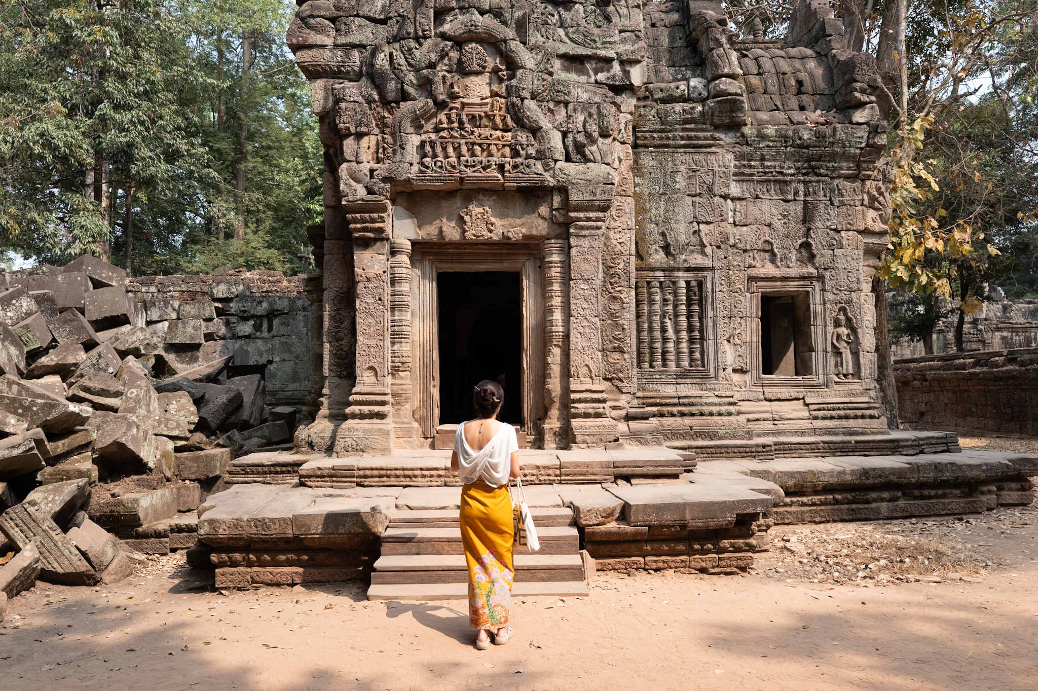Angkor Wat2
