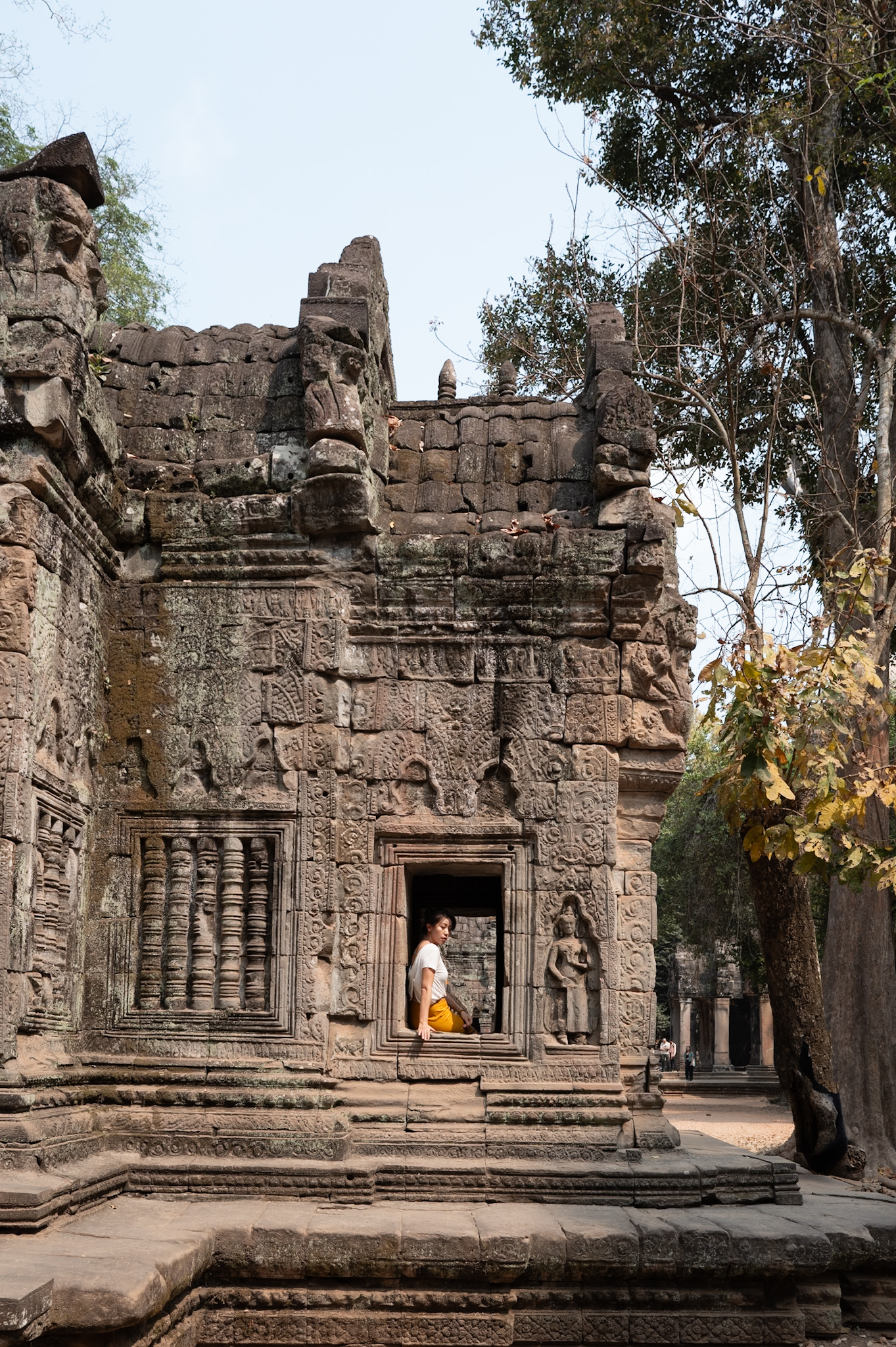 Angkor Wat3